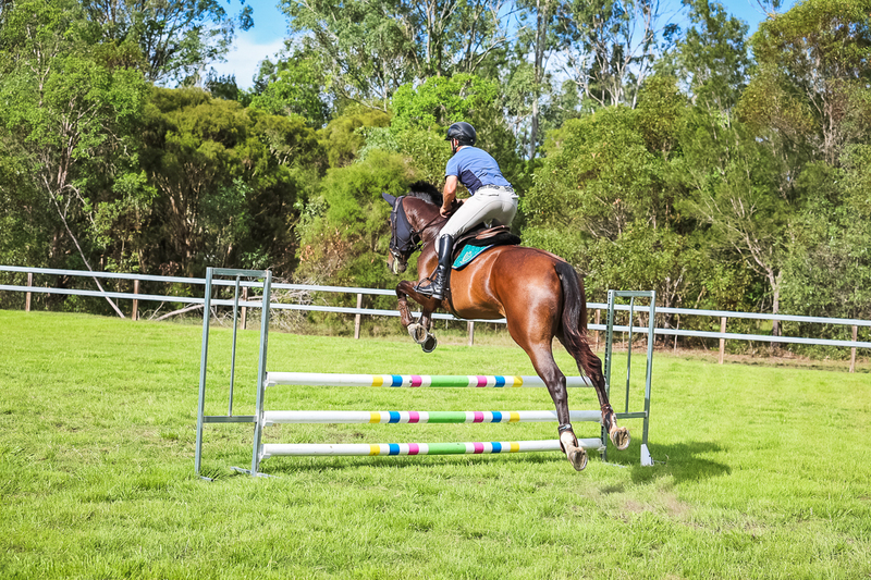 SREC March 2026 85-8123.jpg