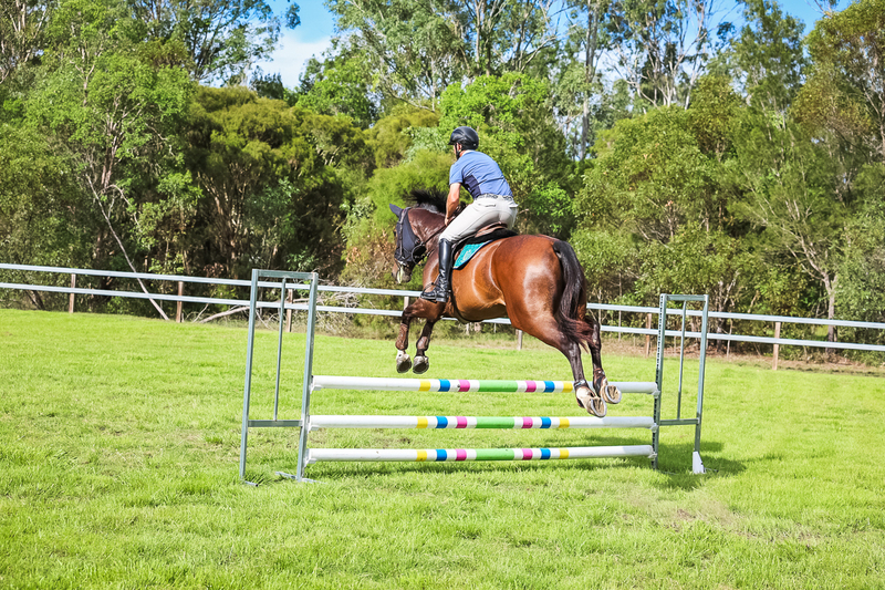 SREC March 2026 85-8124.jpg