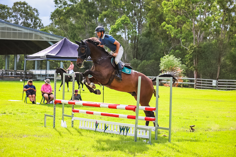 SREC March 2026 85-8125.jpg