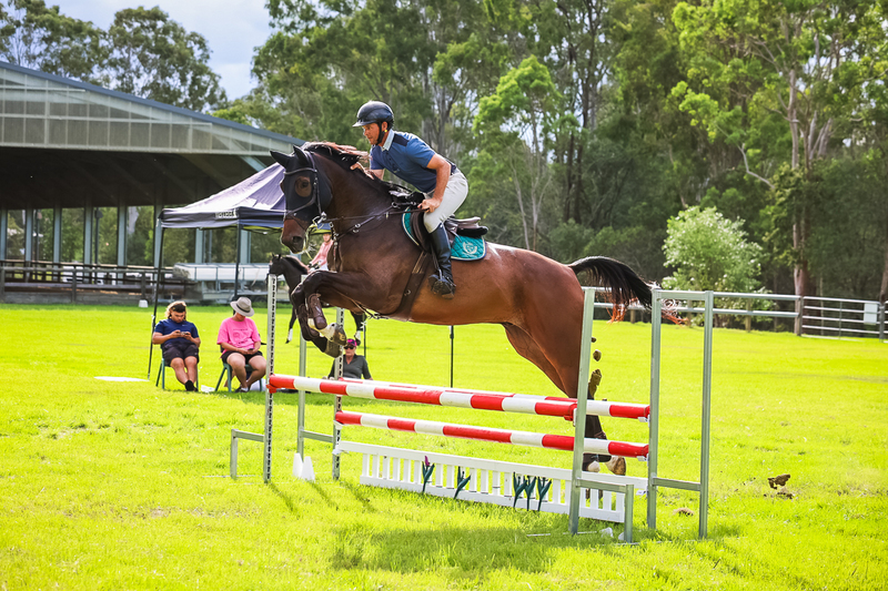 SREC March 2026 85-8126.jpg