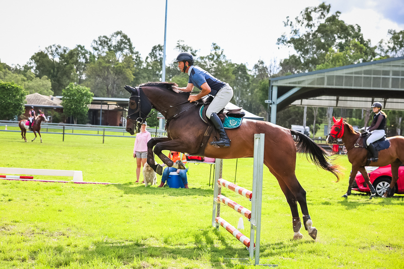 SREC March 2026 85-8127.jpg