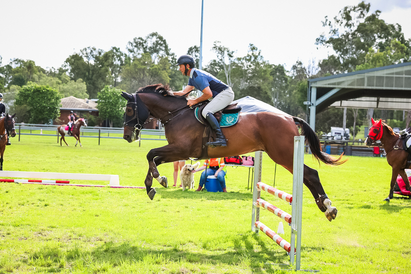 SREC March 2026 85-8128.jpg