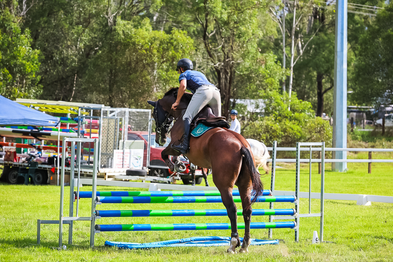 SREC March 2026 85-8129.jpg