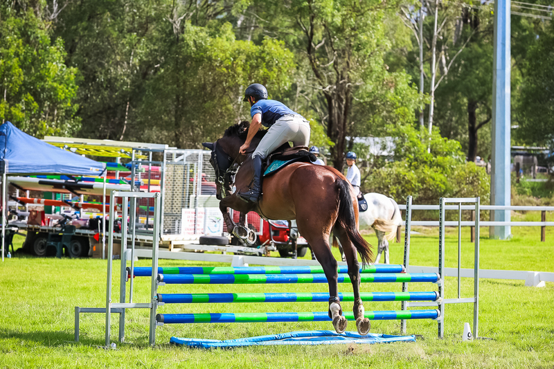 SREC March 2026 85-8130.jpg