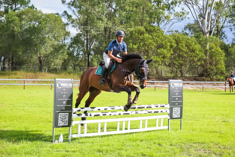 SREC March 2026 85-8132.jpg