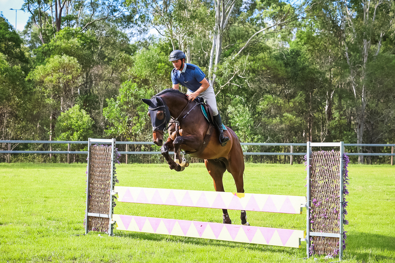 SREC March 2026 85-8133.jpg