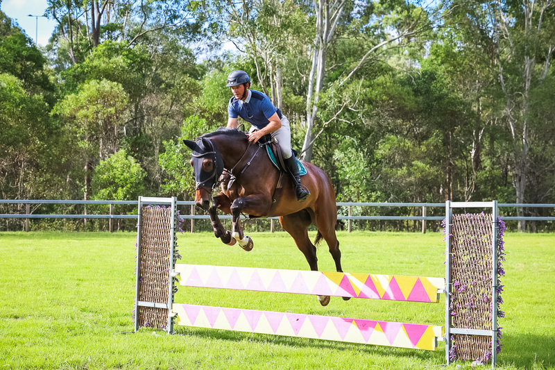 SREC March 2026 85-8134.jpg