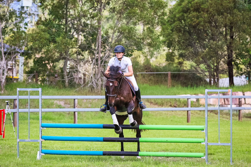 SREC March 2026 85-8135.jpg