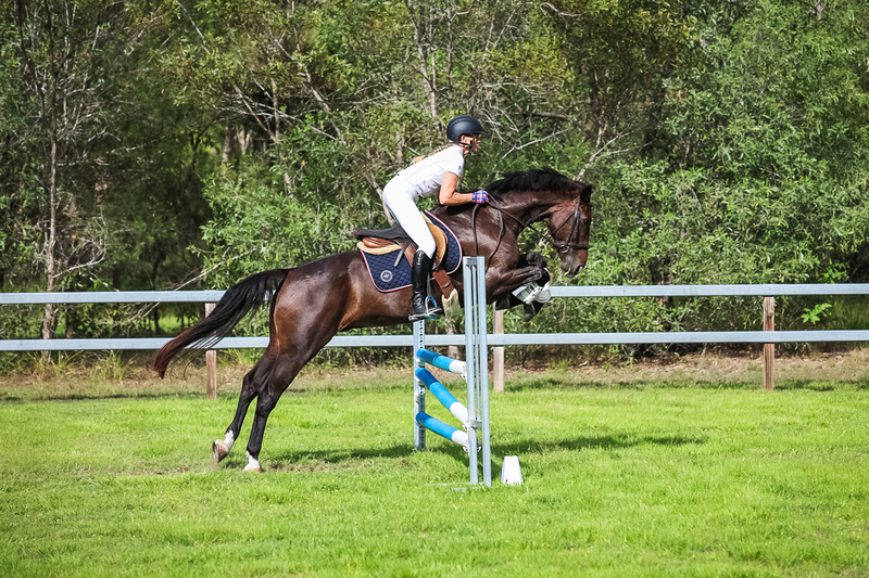 SREC March 2026 85-8137.jpg