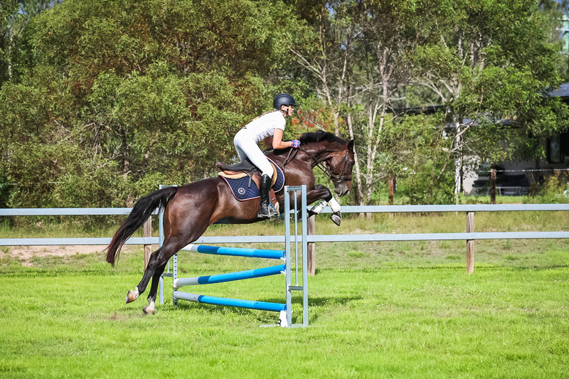 SREC March 2026 85-8139.jpg