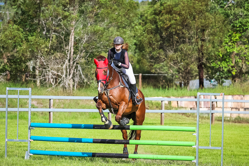 SREC March 2026 85-8141.jpg