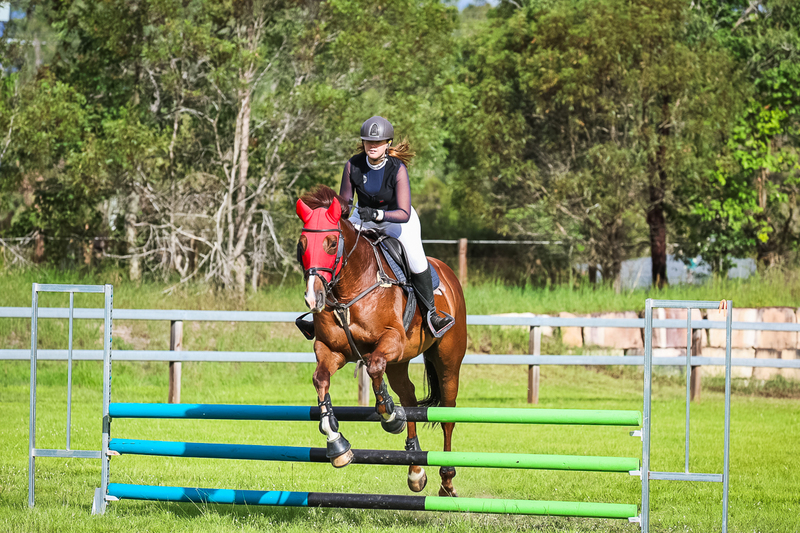 SREC March 2026 85-8142.jpg