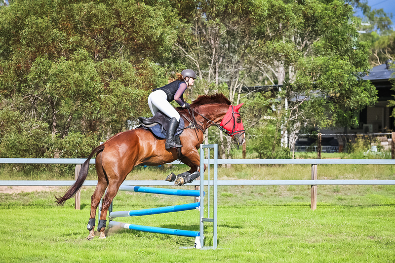 SREC March 2026 85-8145.jpg