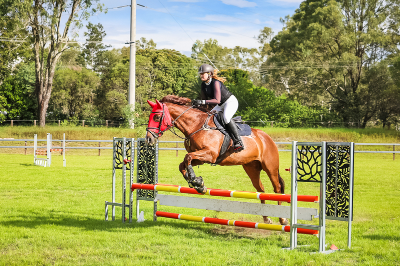 SREC March 2026 85-8149.jpg