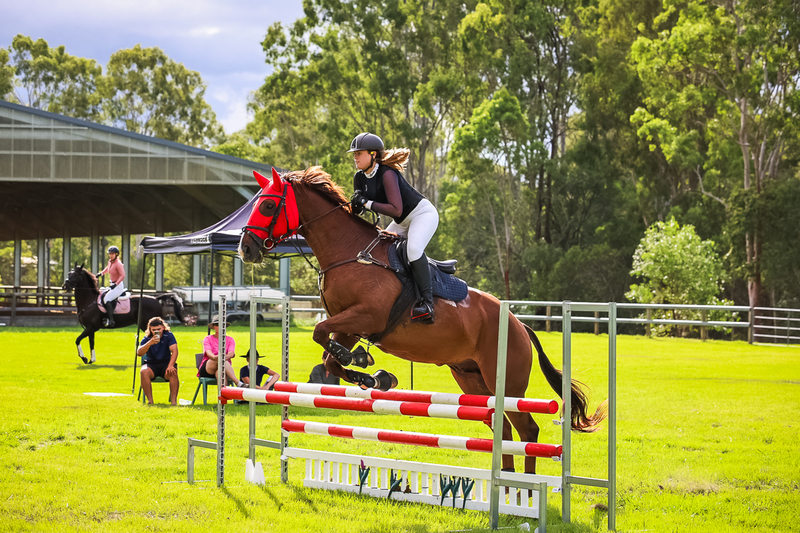 SREC March 2026 85-8151.jpg