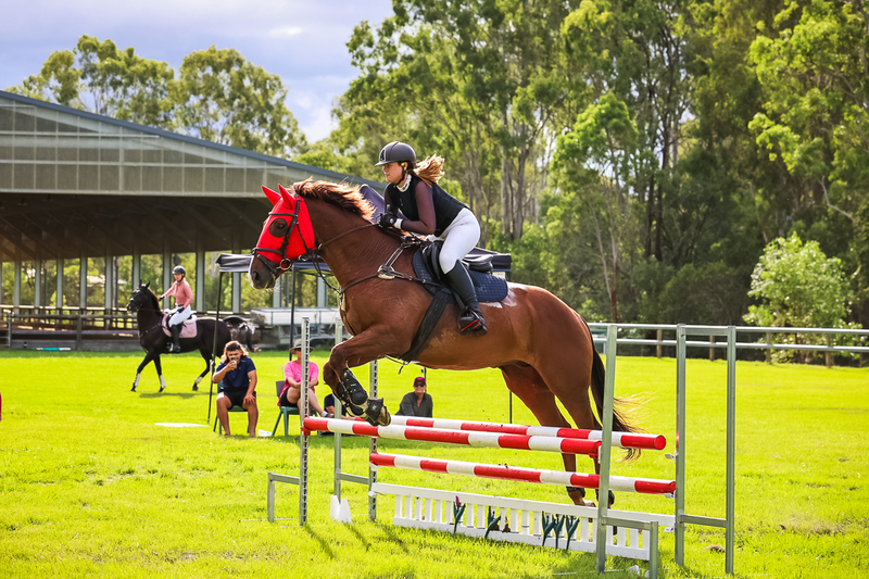 SREC March 2026 85-8152.jpg