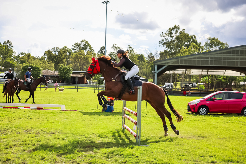 SREC March 2026 85-8153.jpg