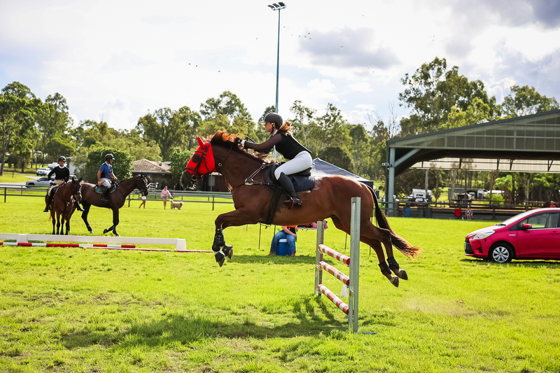 SREC March 2026 85-8154.jpg