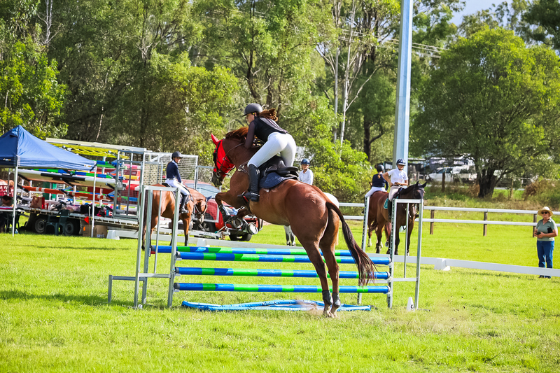 SREC March 2026 85-8155.jpg