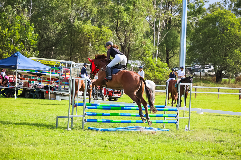 SREC March 2026 85-8156.jpg