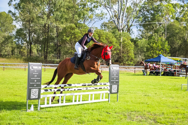 SREC March 2026 85-8157.jpg