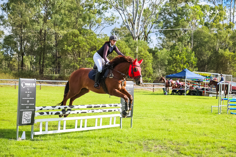 SREC March 2026 85-8158.jpg