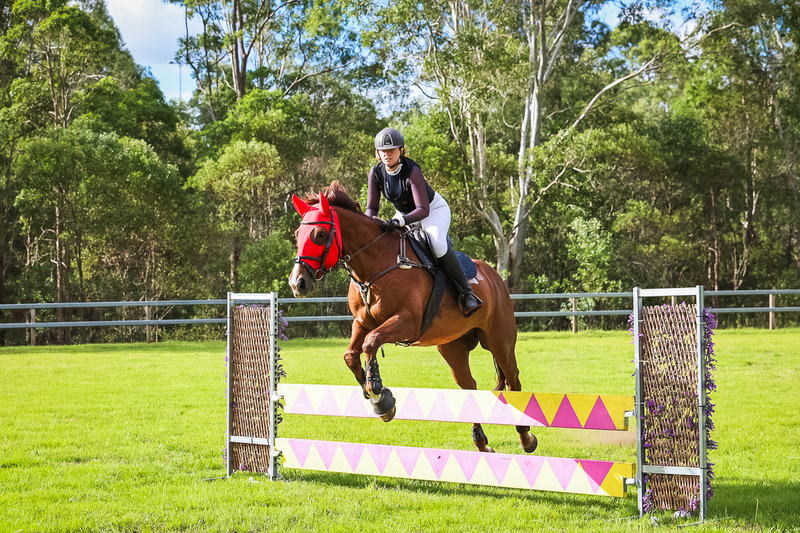 SREC March 2026 85-8162.jpg