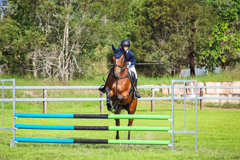 SREC March 2026 85-8163.jpg