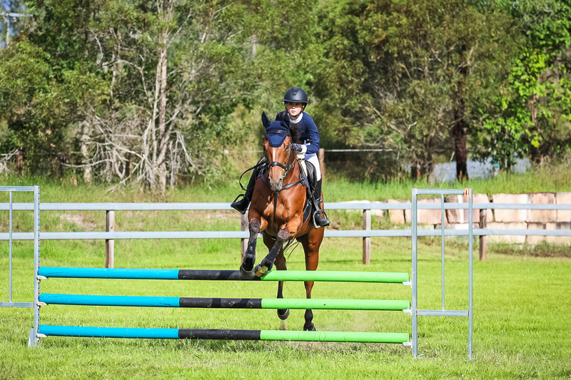 SREC March 2026 85-8164.jpg