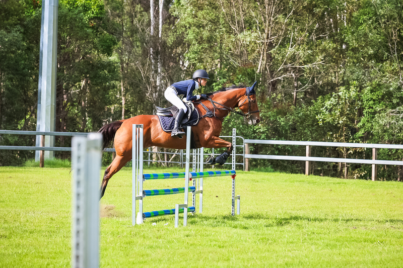 SREC March 2026 85-8165.jpg