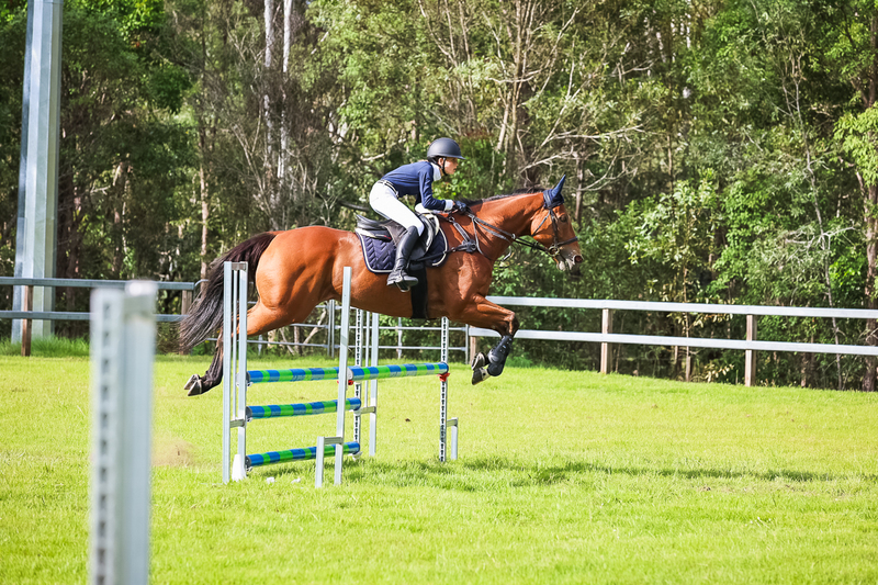 SREC March 2026 85-8166.jpg