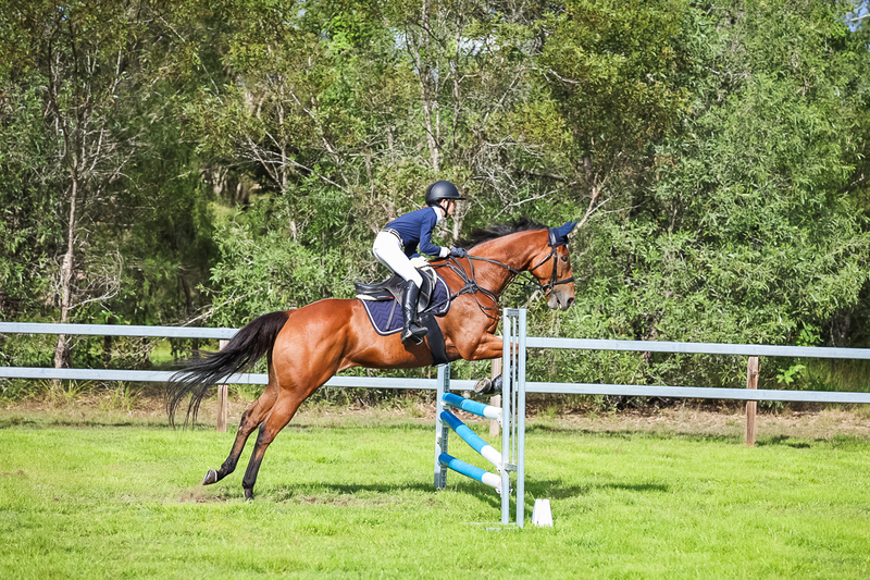 SREC March 2026 85-8167.jpg