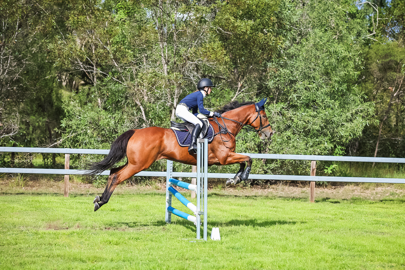 SREC March 2026 85-8168.jpg