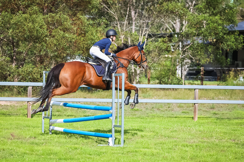 SREC March 2026 85-8170.jpg