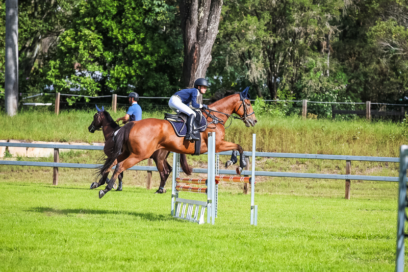 SREC March 2026 85-8172.jpg