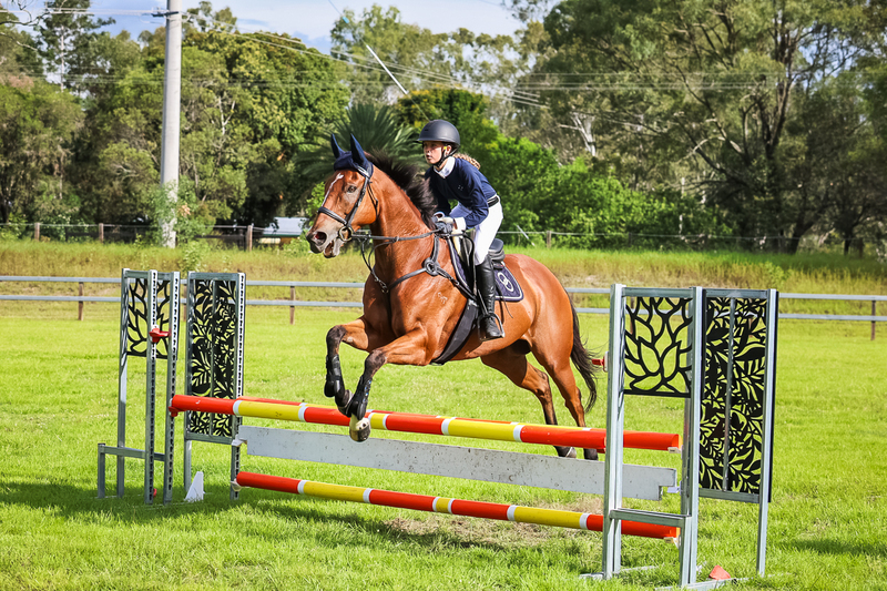 SREC March 2026 85-8174.jpg