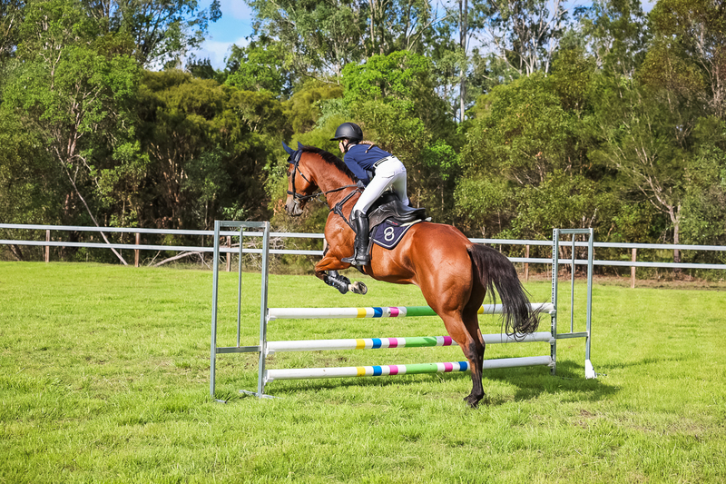 SREC March 2026 85-8175.jpg