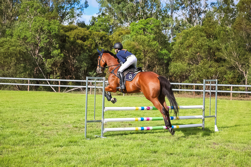 SREC March 2026 85-8176.jpg