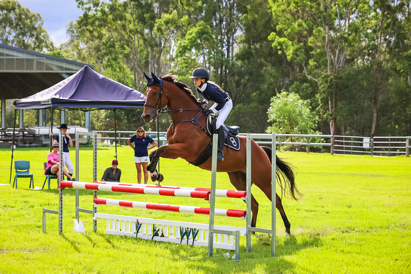 SREC March 2026 85-8177.jpg