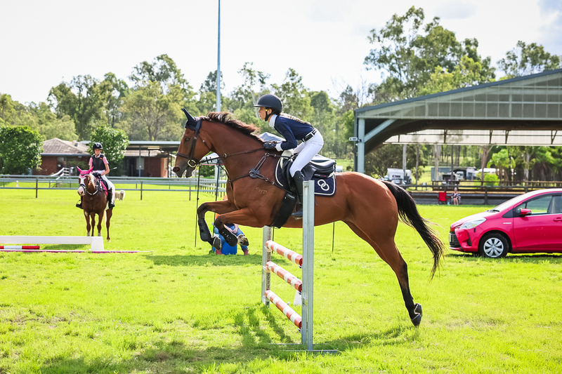 SREC March 2026 85-8179.jpg