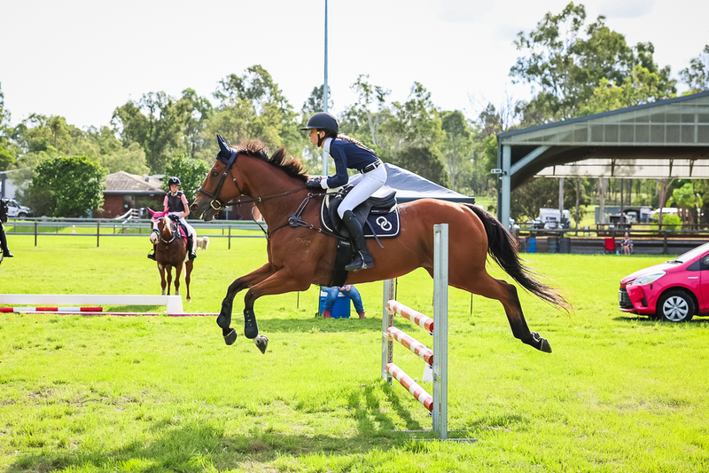 SREC March 2026 85-8180.jpg