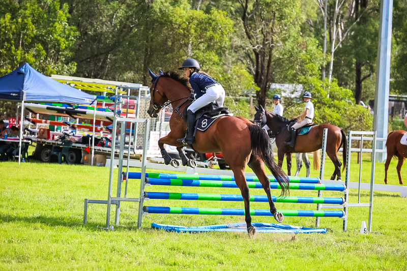 SREC March 2026 85-8181.jpg