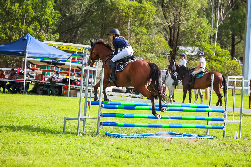 SREC March 2026 85-8182.jpg