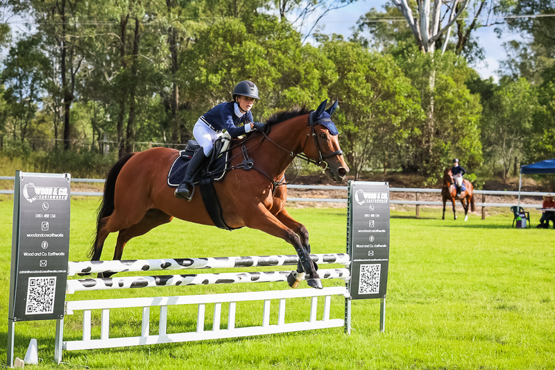 SREC March 2026 85-8184.jpg