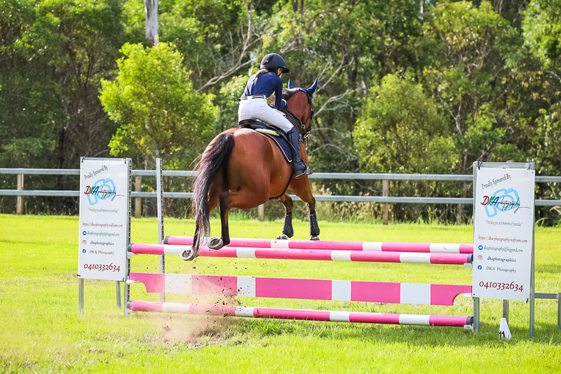 SREC March 2026 85-8186.jpg