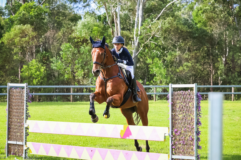 SREC March 2026 85-8187.jpg