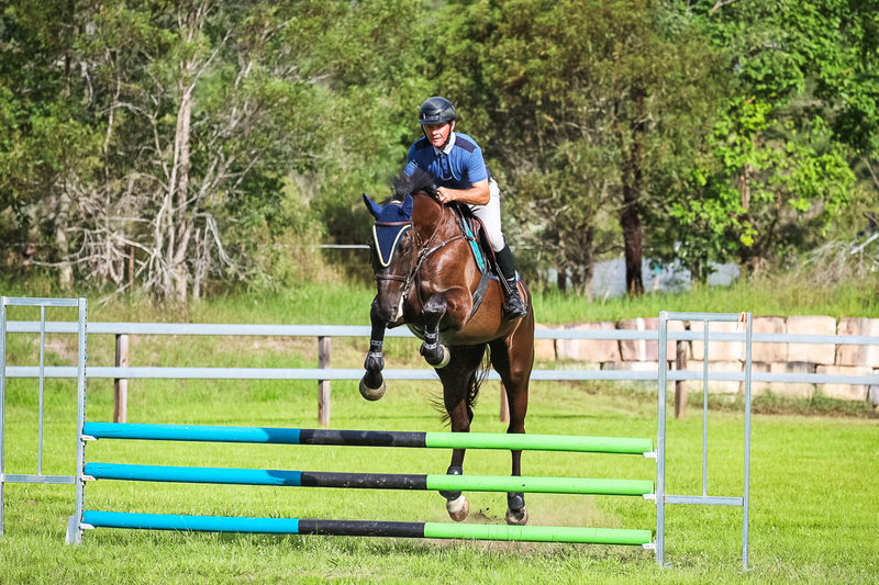 SREC March 2026 85-8189.jpg