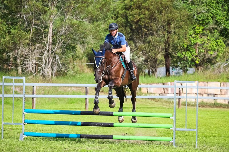 SREC March 2026 85-8190.jpg