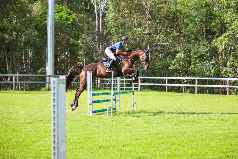 SREC March 2026 85-8192.jpg