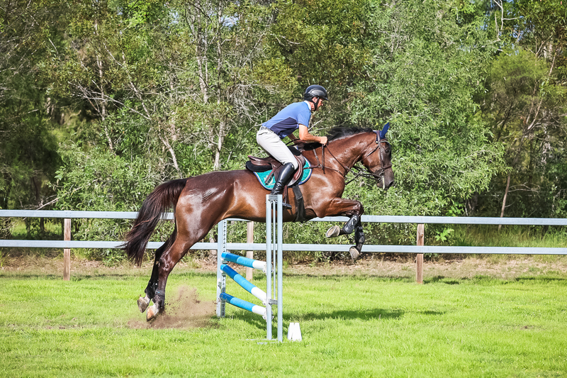 SREC March 2026 85-8194.jpg